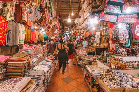 gucci siem reap|khmer market siem reap.